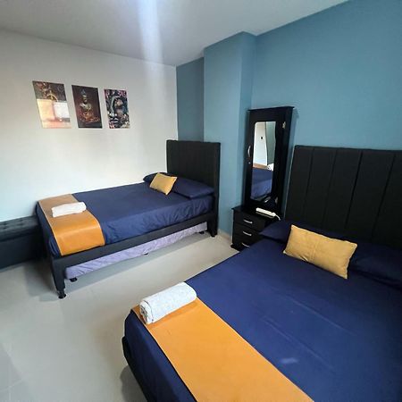 Apartamento Angel Namaste بيلو المظهر الخارجي الصورة
