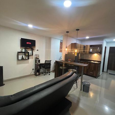 Apartamento Angel Namaste بيلو المظهر الخارجي الصورة