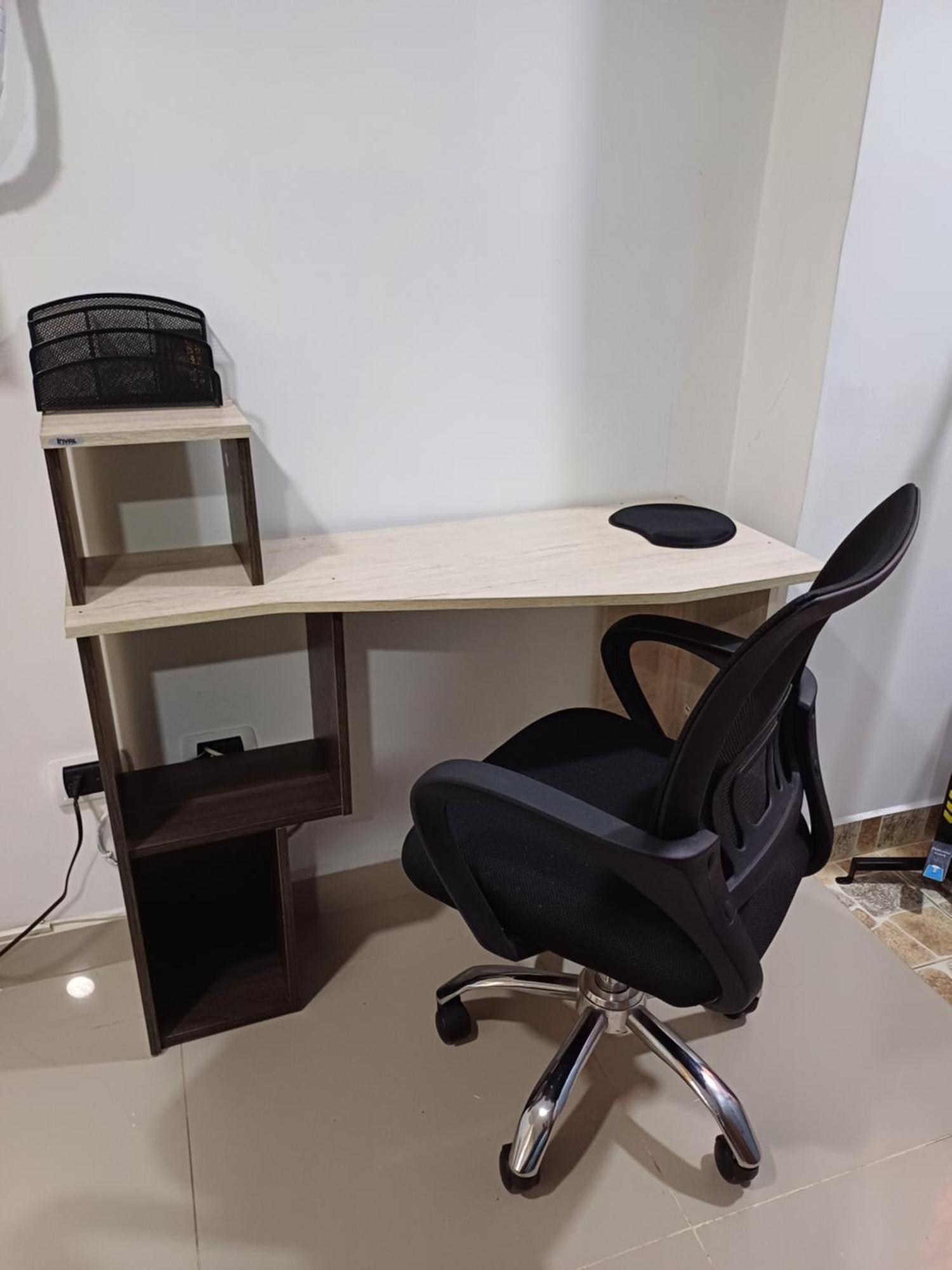 Apartamento Angel Namaste بيلو المظهر الخارجي الصورة