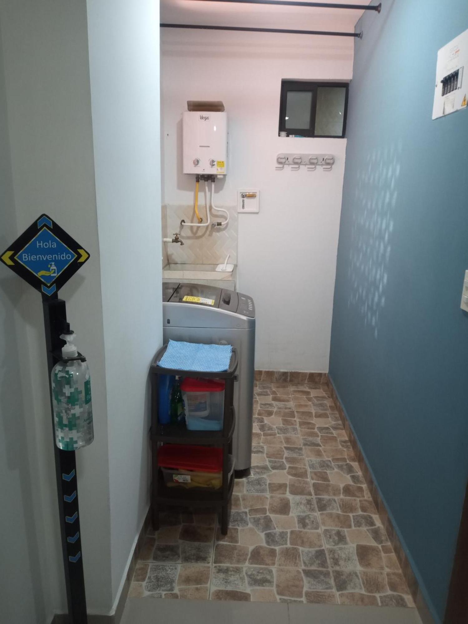 Apartamento Angel Namaste بيلو المظهر الخارجي الصورة