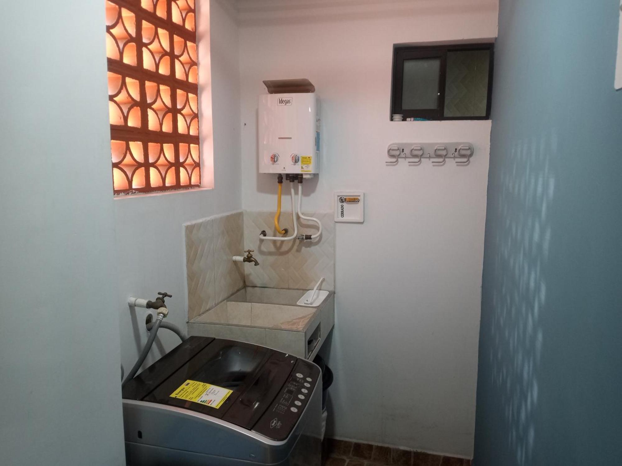 Apartamento Angel Namaste بيلو المظهر الخارجي الصورة