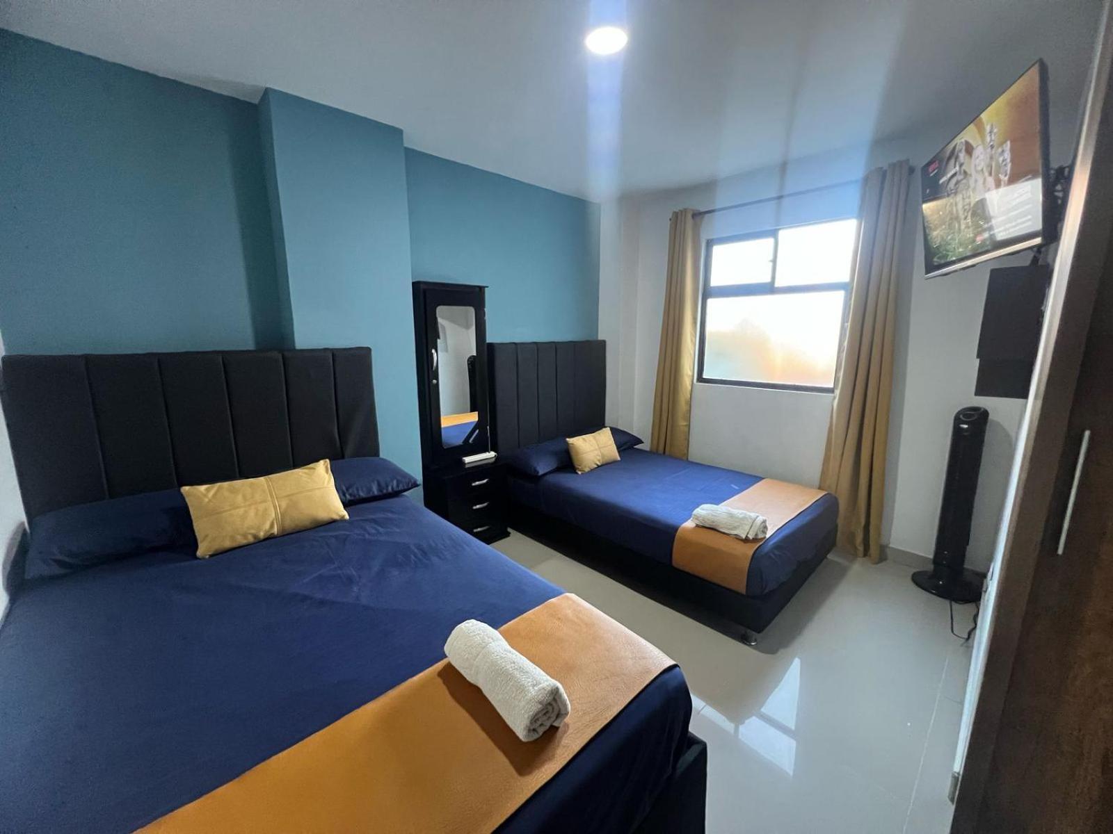 Apartamento Angel Namaste بيلو المظهر الخارجي الصورة